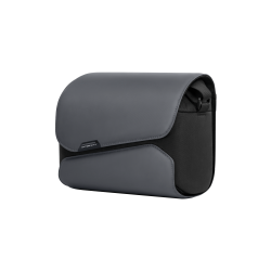 Geantă de umăr Antigravity A1 Sling Bag