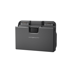 Stație de încărcare Antigravity A1 Charging Hub