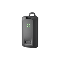 Acumulator pentru ochelarii Antigravity Vision (4500 mAh)