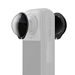 Filtru ND16 Insta360 X4 Air