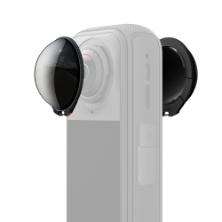 Filtru ND64 Insta360 X4 Air