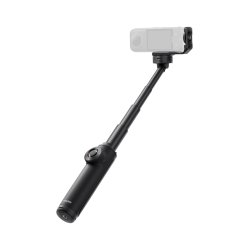 Selfie stick Insta360 Free Framing