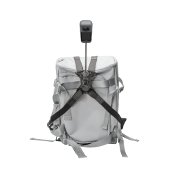 Suport de rucsac Insta360 Third-Person Backpack Mount