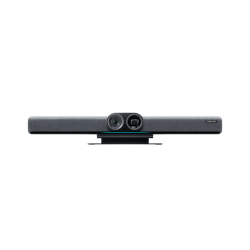 Sistem de videoconferință Insta360 Connect - Standard Bundle