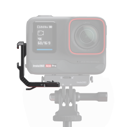 Adaptor cold shoe Insta360 Ace / Ace Pro
