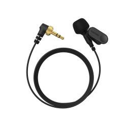 Microfon lavalieră Insta360 Mic Pro