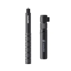 Set de prindere pe mână Insta360 Hand Mount Kit
