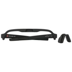 Ramă de schimb React Swiss Optray - onyx