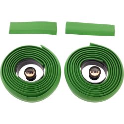 Ghidolină ESI RCT Wrap - verde