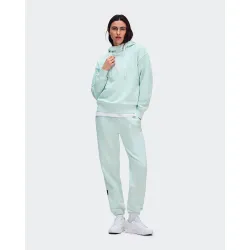 Hanorac On Club Hoodie W | confort casual premium - Flurry
