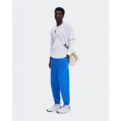Pantaloni On Club Pants | confort activ bărbați - Jay