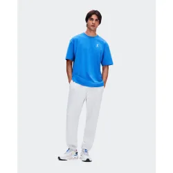 Tricou On Club T | 100% bumbac organic, croială relaxată - Jay