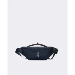 Borsetă alergare On Waist Pack 2L Lite - bleumarin | ușoară