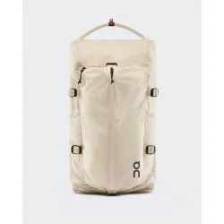 Rucsac On Speed Pack 18L Lite - crem | ultraușor