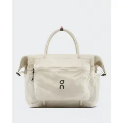 Rucsac On Track Pack 35L Lite - crem | sport și birou