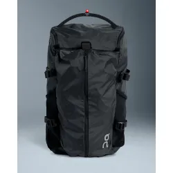 Rucsac On Speed Pack 18L Lite - gri Magnet | ultraușor