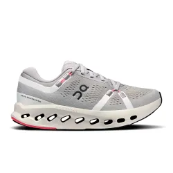 Pantofi alergare On Cloudsurfer 2 W - amortizare CloudTec Phase™ - Ore | Ivory