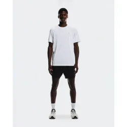 Pantaloni scurți On Train Shorts - negru | antrenament HIIT