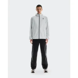 Pantaloni outdoor On Trek Pants - negru | buzunare cargo