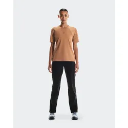 On - tricou tehnic - Trek-T W - Sphynx
