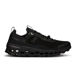 Pantofi trail On Cloudultra 2 W - alb-crem Arctic | Cream