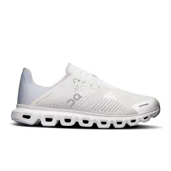 Pantofi alergare On Cloud 6 Coast - Salmon | Pearl - ultra-ușori