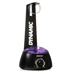 Sistem ceruire lanț Dynamic Waxifyer 2 - kit complet