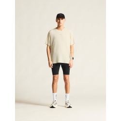 Pantaloni scurţi alergare Craft Essence Short Tights 3 - negri