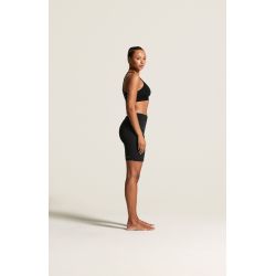 Boxeri sport Craft Active Extreme X Wind 2 damă - negru | gri