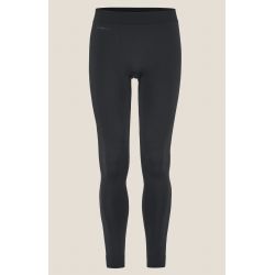 Pantaloni de corp Craft Active Comfort 2 bărbaţi - negri | seamless