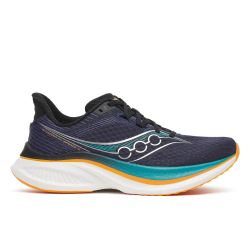 Pantofi alergare Saucony Endorphin Speed 5 - bleumarin | Tranquil | performanță și viteză