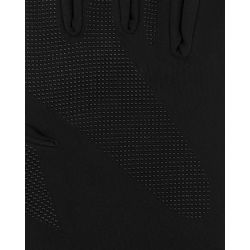 Mănuși alergare CEP Core Run Gloves - negru | touchscreen