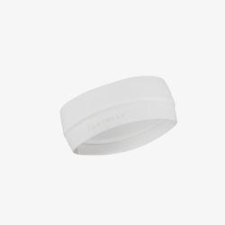 Bentiță sub cască Castelli Pro Thermal 3 Headband - ivory | Thermoflex