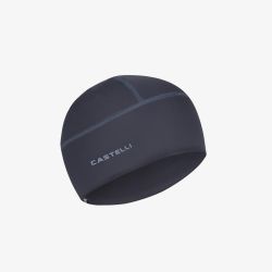 Căciuliță sub cască Castelli Pro Thermal 3 Skully - albastru twilight | Thermoflex