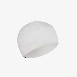 Căciuliță sub cască Castelli Pro Thermal 3 Skully - ivory | Thermoflex