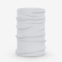 Tubular Castelli Pro Thermal 3 Neck Warmer - ivory | Thermoflex