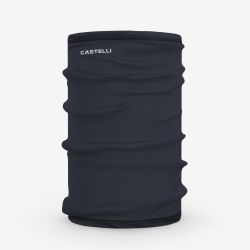 Tubular Castelli Pro Thermal 3 Neck Warmer - negru | Thermoflex
