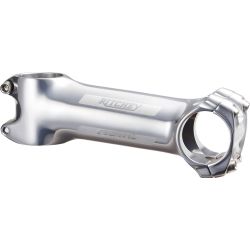 Pipă Ritchey Classic C220 3D/80/31.8 mm argintiu