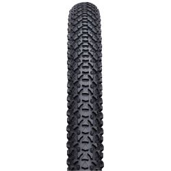 Anvelopă Ritchey Wcs Shield Cross 700x35 120TPI Tubeless