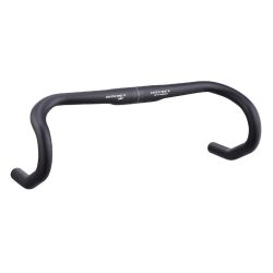 Ghidon Ritchey Road Comp Streem Ii Bb negru