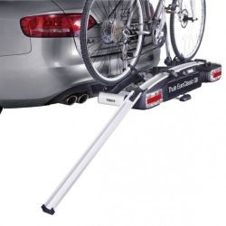 Rampă de acces pt. Thule Easyfold, Velospace, Euroclassic, Velocompact sisteme transport biciclete