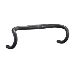 Ghidon Ritchey Road Wcs Evo Curve 44 cm Matte black