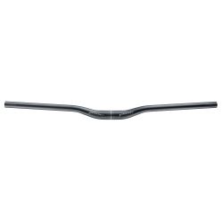 Ghidon Ritchey Mtn Wcs Rizer D/740/30/31.8 mm Blatte negru - 27017