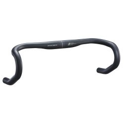 Ghidon Ritchey Road Wcs Streem Ii Blatte negru