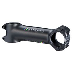 Pipă Ritchey Wcs C220 84D/090/31,8 mm Blatte negru