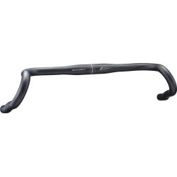 Ghidon Ritchey Road Wcs Venturemax Blatte negru