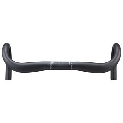 Ghidon Ritchey Road Wcs Streem Iii Blatte negru