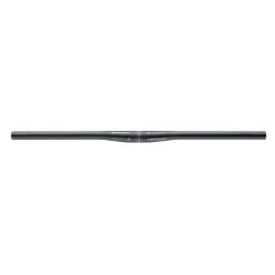Ghidon Ritchey Mtn Wcs 2X 5D Blatte negru