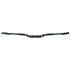 Ghidon Ritchey Mtn Wcs Rizer 9D Blatte negru