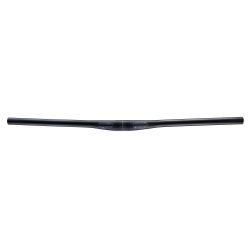 Ghidon Ritchey Mtn Wcs Trail 2X 9D Blatte negru